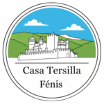 Casa Tersilla Fènis