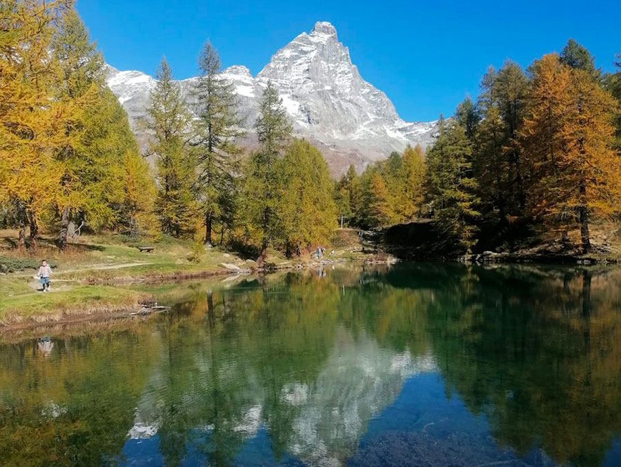 lago-blu-cervinia